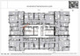 Morizon WP ogłoszenia | Mieszkanie na sprzedaż, 163 m² | 9388