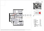 Morizon WP ogłoszenia | Mieszkanie na sprzedaż, 163 m² | 9388