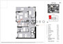 Morizon WP ogłoszenia | Mieszkanie na sprzedaż, 163 m² | 9388