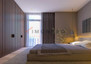 Morizon WP ogłoszenia | Mieszkanie na sprzedaż, 163 m² | 9388