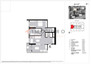 Morizon WP ogłoszenia | Mieszkanie na sprzedaż, 163 m² | 9388