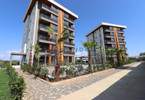 Morizon WP ogłoszenia | Mieszkanie na sprzedaż, 60 m² | 8884