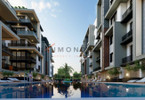 Morizon WP ogłoszenia | Mieszkanie na sprzedaż, 125 m² | 3334