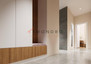 Morizon WP ogłoszenia | Mieszkanie na sprzedaż, 125 m² | 3334