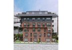 Morizon WP ogłoszenia | Mieszkanie na sprzedaż, 262 m² | 3345