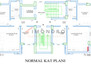 Morizon WP ogłoszenia | Mieszkanie na sprzedaż, 71 m² | 6480