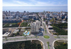 Morizon WP ogłoszenia | Mieszkanie na sprzedaż, 53 m² | 4417