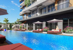 Morizon WP ogłoszenia | Mieszkanie na sprzedaż, 120 m² | 4398