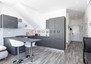 Morizon WP ogłoszenia | Mieszkanie na sprzedaż, 91 m² | 2440