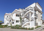 Morizon WP ogłoszenia | Mieszkanie na sprzedaż, 75 m² | 2440