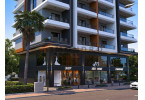 Morizon WP ogłoszenia | Mieszkanie na sprzedaż, 68 m² | 2550