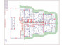 Morizon WP ogłoszenia | Mieszkanie na sprzedaż, 115 m² | 2678