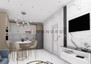 Morizon WP ogłoszenia | Mieszkanie na sprzedaż, 115 m² | 2678