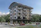 Morizon WP ogłoszenia | Mieszkanie na sprzedaż, 75 m² | 2689
