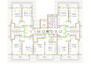 Morizon WP ogłoszenia | Mieszkanie na sprzedaż, 75 m² | 2689