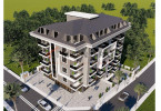 Morizon WP ogłoszenia | Mieszkanie na sprzedaż, 140 m² | 2691