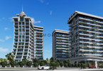 Morizon WP ogłoszenia | Mieszkanie na sprzedaż, 130 m² | 2693