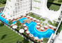 Morizon WP ogłoszenia | Mieszkanie na sprzedaż, 130 m² | 2693