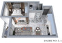 Morizon WP ogłoszenia | Mieszkanie na sprzedaż, 65 m² | 2626