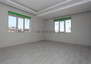 Morizon WP ogłoszenia | Mieszkanie na sprzedaż, 120 m² | 2656