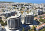 Morizon WP ogłoszenia | Kawalerka na sprzedaż, 47 m² | 2784