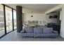 Morizon WP ogłoszenia | Kawalerka na sprzedaż, 47 m² | 2784