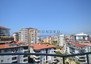 Morizon WP ogłoszenia | Mieszkanie na sprzedaż, 125 m² | 6172