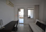 Morizon WP ogłoszenia | Mieszkanie na sprzedaż, 125 m² | 6172