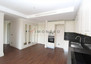 Morizon WP ogłoszenia | Mieszkanie na sprzedaż, 233 m² | 5712