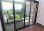 Morizon WP ogłoszenia | Mieszkanie na sprzedaż, 233 m² | 5712