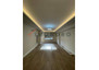 Morizon WP ogłoszenia | Mieszkanie na sprzedaż, 160 m² | 5725