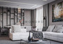 Morizon WP ogłoszenia | Mieszkanie na sprzedaż, 92 m² | 8666