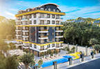 Morizon WP ogłoszenia | Mieszkanie na sprzedaż, 75 m² | 1721