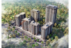 Morizon WP ogłoszenia | Mieszkanie na sprzedaż, 104 m² | 6827
