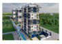 Morizon WP ogłoszenia | Mieszkanie na sprzedaż, 100 m² | 4628
