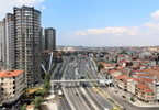 Morizon WP ogłoszenia | Mieszkanie na sprzedaż, 216 m² | 3435