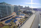 Morizon WP ogłoszenia | Mieszkanie na sprzedaż, 80 m² | 0841