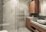 Morizon WP ogłoszenia | Mieszkanie na sprzedaż, 65 m² | 0848