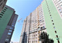 Morizon WP ogłoszenia | Mieszkanie na sprzedaż, 65 m² | 0848