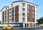 Morizon WP ogłoszenia | Mieszkanie na sprzedaż, 80 m² | 8352