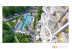 Morizon WP ogłoszenia | Mieszkanie na sprzedaż, 149 m² | 6712