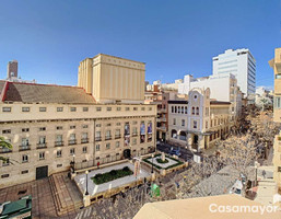 Morizon WP ogłoszenia | Mieszkanie na sprzedaż, Hiszpania Alicante, 203 m² | 8885