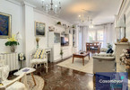 Morizon WP ogłoszenia | Mieszkanie na sprzedaż, Hiszpania Alicante, 117 m² | 8827