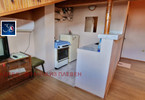 Morizon WP ogłoszenia | Mieszkanie na sprzedaż, 72 m² | 8028