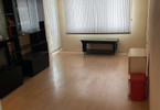 Morizon WP ogłoszenia | Mieszkanie na sprzedaż, 52 m² | 8044
