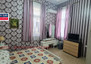 Morizon WP ogłoszenia | Mieszkanie na sprzedaż, 210 m² | 8050