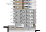 Morizon WP ogłoszenia | Mieszkanie na sprzedaż, 84 m² | 8063