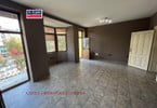 Morizon WP ogłoszenia | Mieszkanie na sprzedaż, 85 m² | 8194