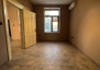 Morizon WP ogłoszenia | Mieszkanie na sprzedaż, 85 m² | 8194