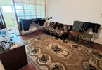 Morizon WP ogłoszenia | Kawalerka na sprzedaż, 42 m² | 1507